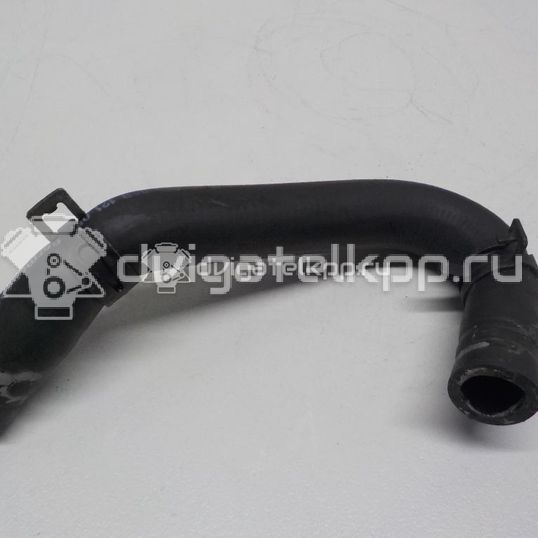 Фото Патрубок  06B121058 для skoda Superb