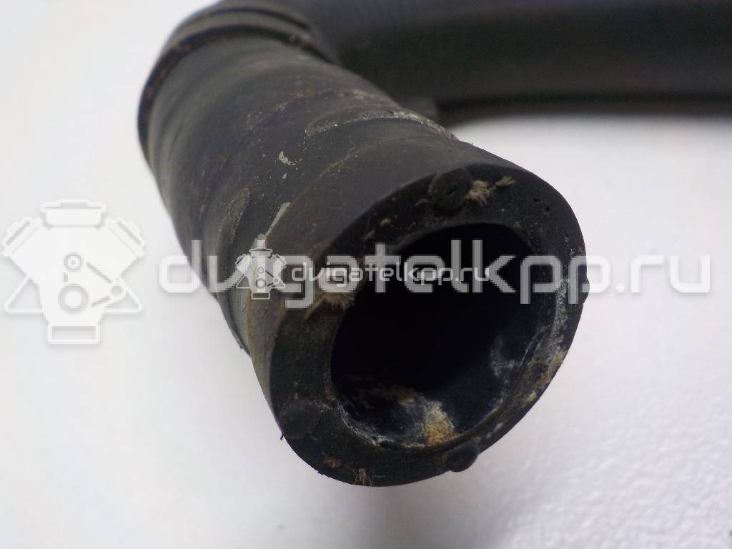 Фото Патрубок  06B121058 для skoda Superb {forloop.counter}}