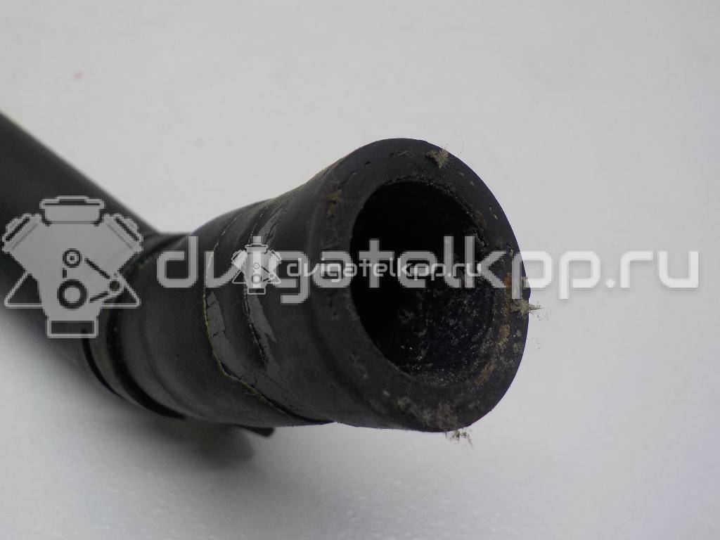 Фото Патрубок  06B121058 для skoda Superb {forloop.counter}}