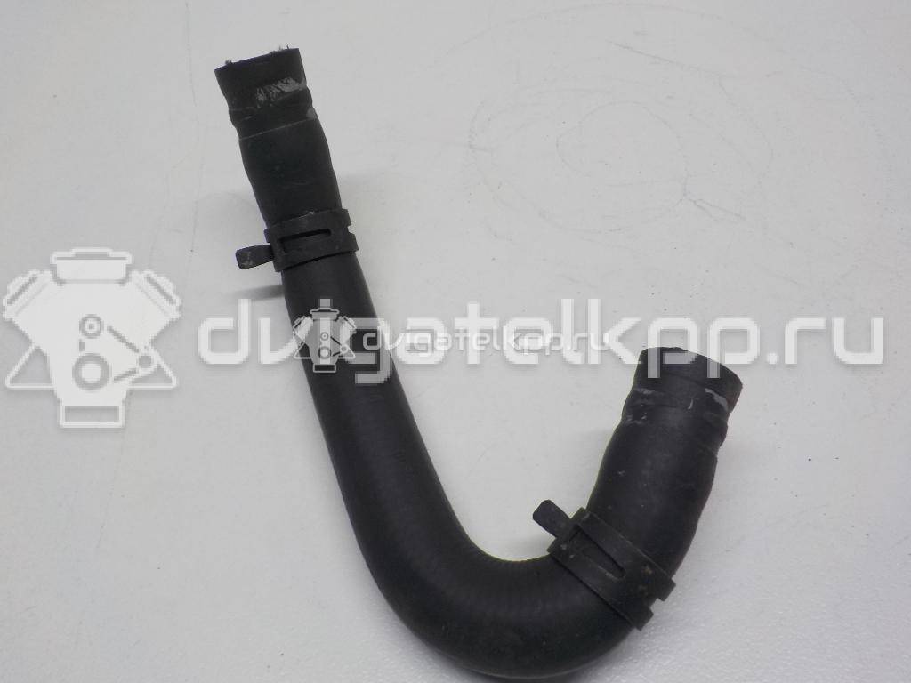 Фото Патрубок  06B121058 для skoda Superb {forloop.counter}}