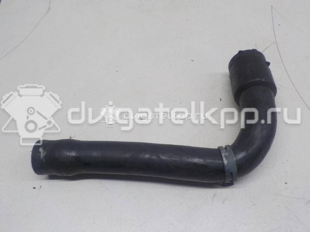 Фото Патрубок радиатора  8d0121101k для Skoda Superb {forloop.counter}}