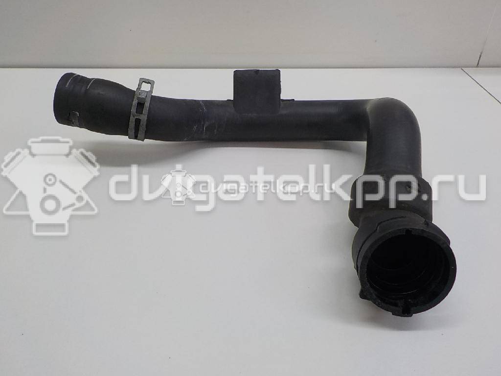 Фото Патрубок радиатора  8d0121101ad для audi A4 [B5] {forloop.counter}}