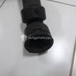 Фото Патрубок радиатора  8D0121101AD для skoda Superb {forloop.counter}}