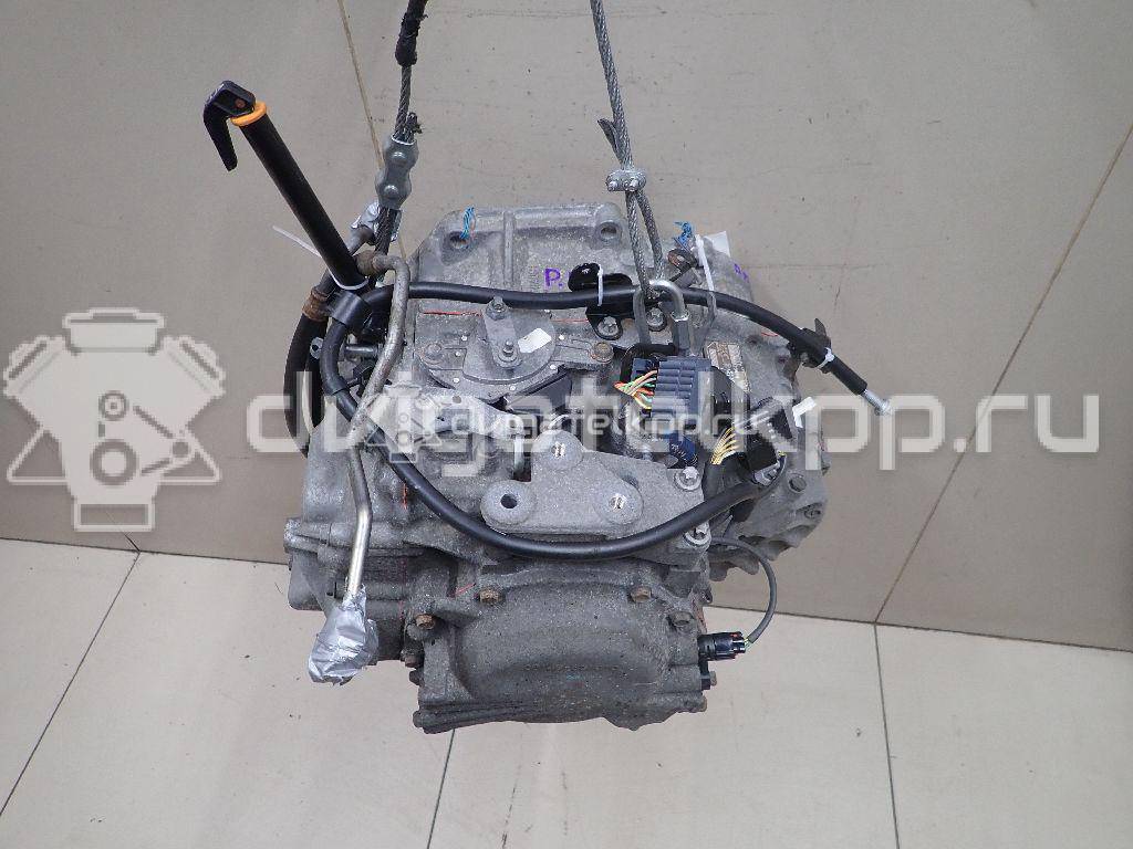 Фото Контрактная (б/у) АКПП для Opel Astra / Vectra / Signum 140 л.с 16V 1.8 л Z 18 XER бензин 55353941 {forloop.counter}}