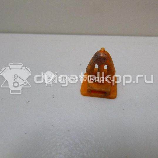 Фото Крепеж  3U0853575 для skoda Superb