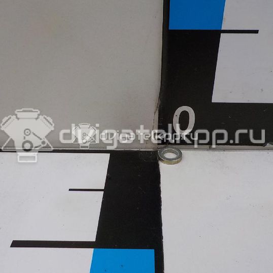 Фото Шайба  WHT001484 для skoda Superb