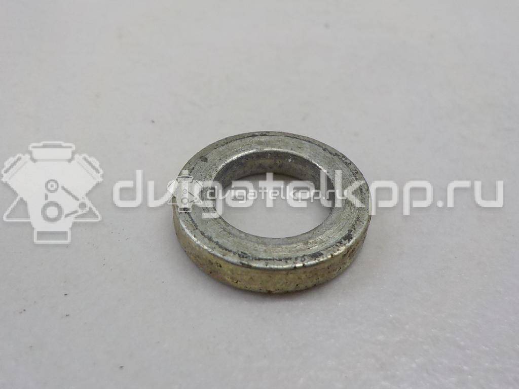 Фото Шайба  WHT001484 для skoda Superb {forloop.counter}}