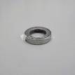 Фото Шайба  WHT001484 для skoda Superb {forloop.counter}}