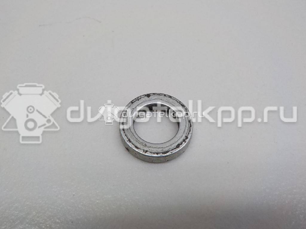 Фото Шайба  WHT001484 для skoda Superb {forloop.counter}}