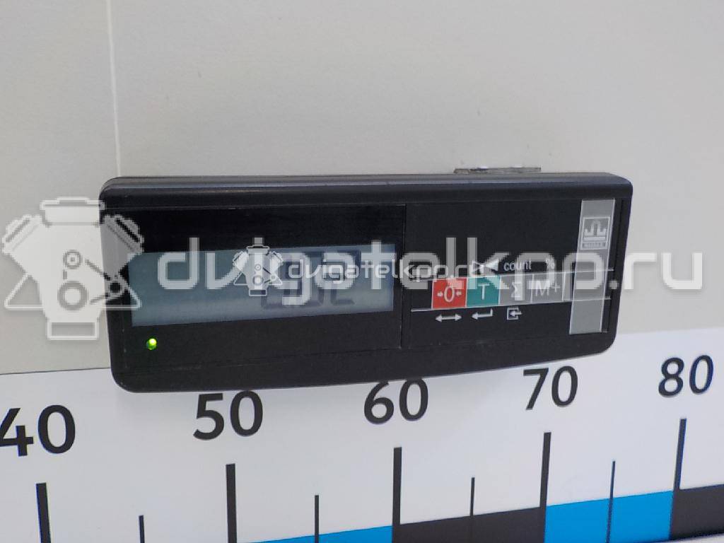 Фото Шайба  WHT001484 для skoda Superb {forloop.counter}}
