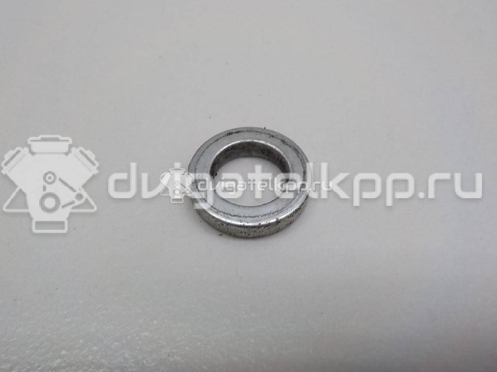 Фото Шайба  WHT001484 для skoda Superb {forloop.counter}}
