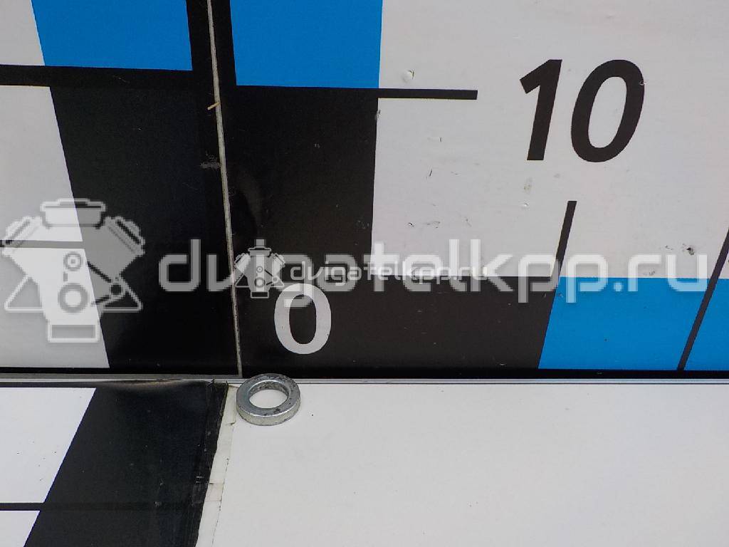 Фото Шайба  WHT001484 для skoda Superb {forloop.counter}}