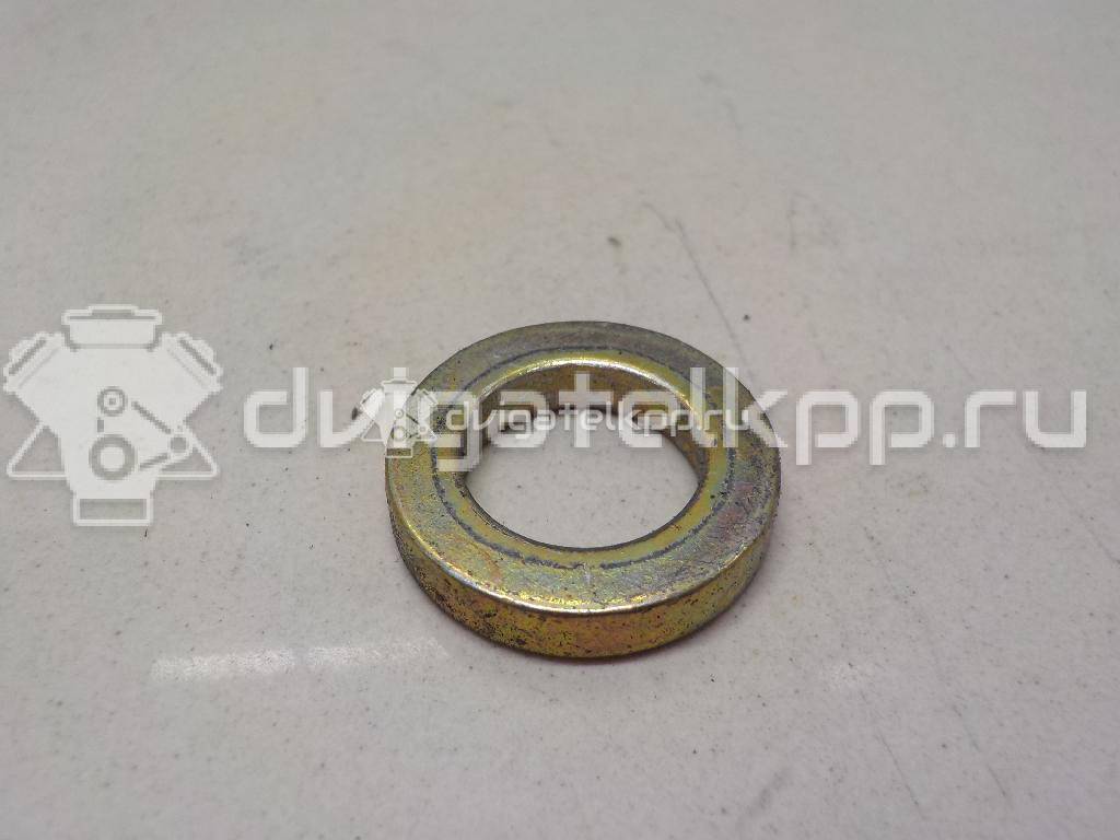 Фото Шайба  wht001484 для audi A4 [B7] {forloop.counter}}