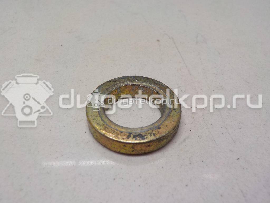 Фото Шайба  wht001484 для audi A4 [B7] {forloop.counter}}
