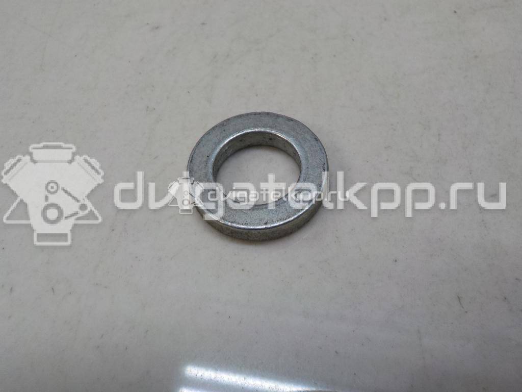 Фото Шайба  wht001484 для audi A4 [B7] {forloop.counter}}