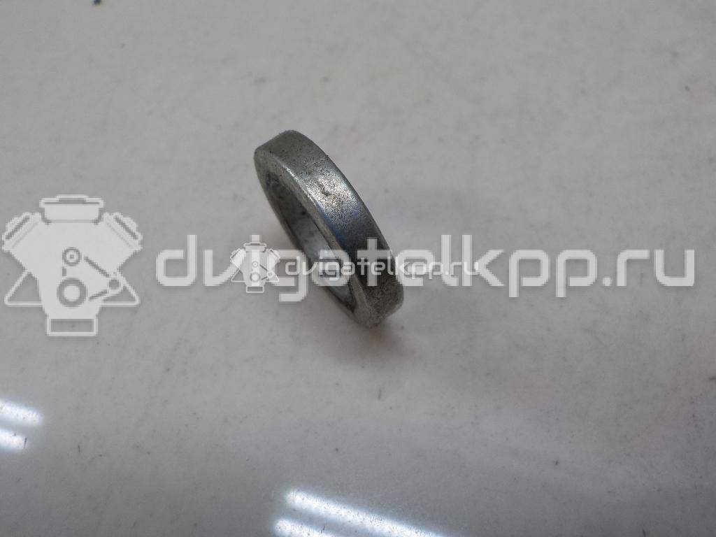 Фото Шайба  wht001484 для audi A4 [B7] {forloop.counter}}