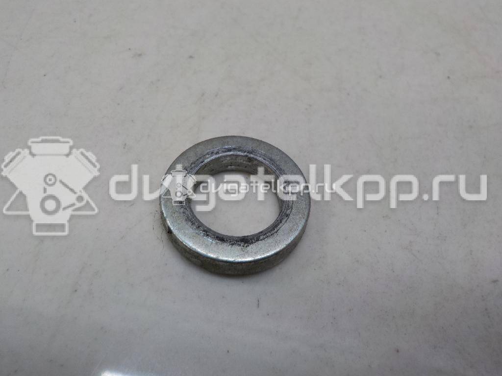 Фото Шайба  wht001484 для audi A4 [B7] {forloop.counter}}