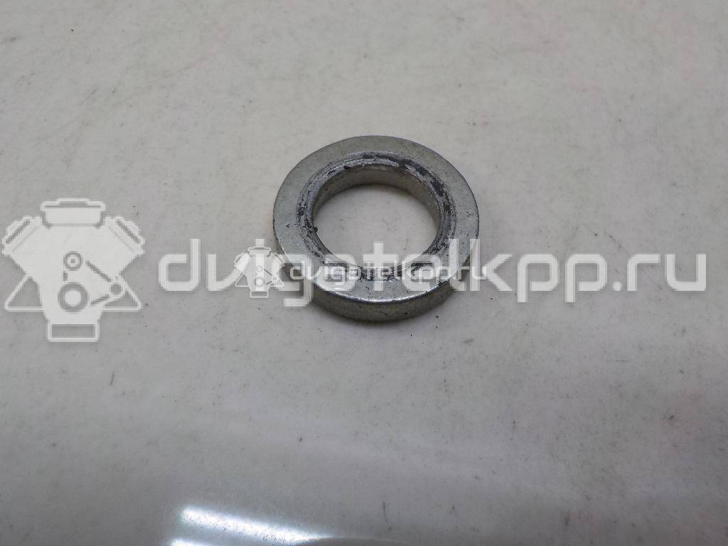Фото Шайба  wht001484 для audi A4 [B7] {forloop.counter}}