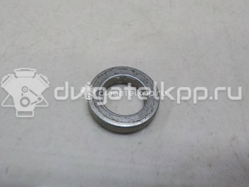Фото Шайба  wht001484 для audi A4 [B7] {forloop.counter}}