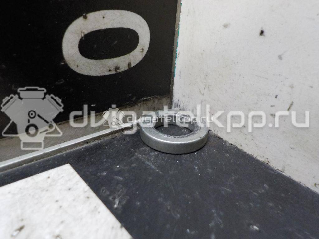 Фото Шайба  wht001484 для audi A4 [B7] {forloop.counter}}