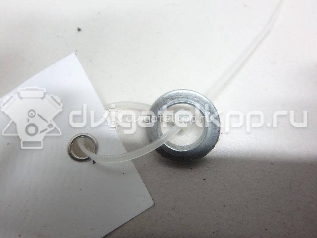 Фото Шайба  WHT001484 для skoda Superb {forloop.counter}}