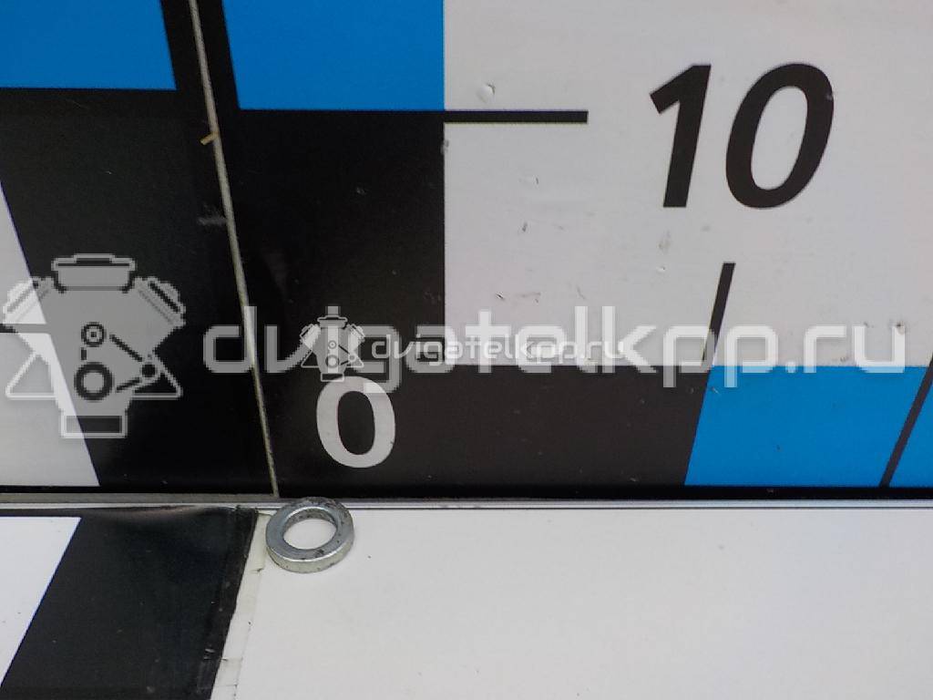 Фото Шайба  wht001484 для audi A4 [B7] {forloop.counter}}