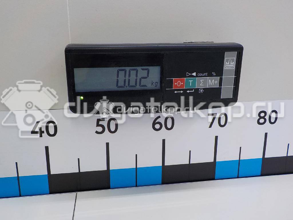 Фото Шайба  wht001484 для audi A4 [B7] {forloop.counter}}