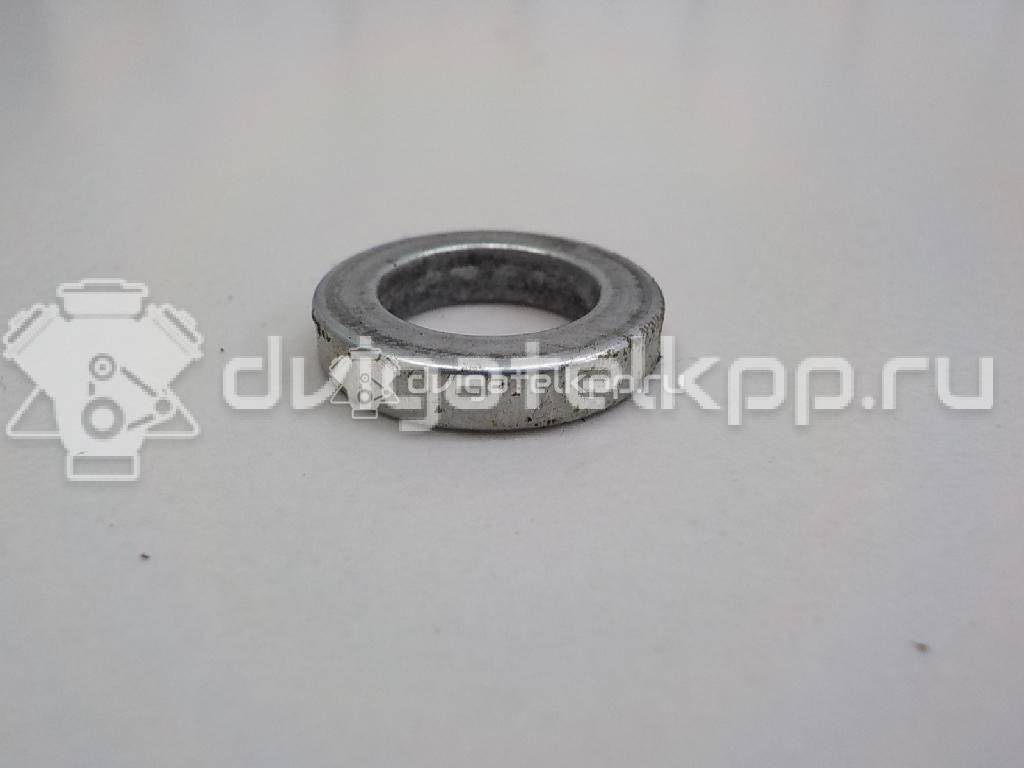 Фото Шайба  wht001484 для audi A4 [B7] {forloop.counter}}