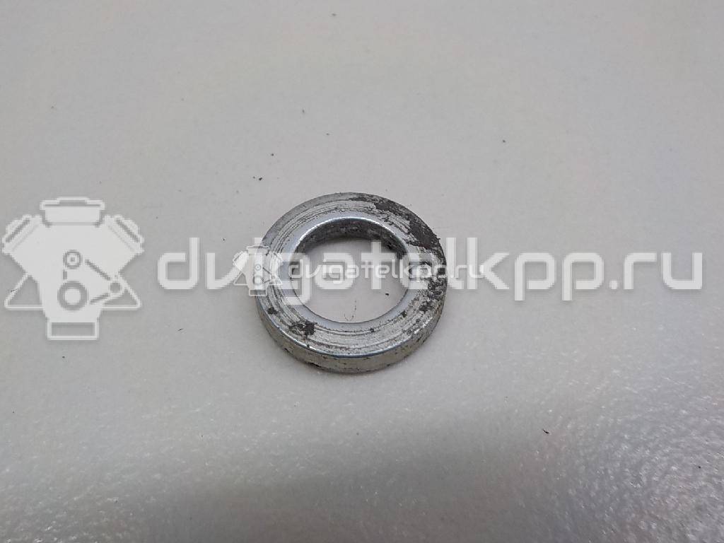 Фото Шайба  wht001484 для audi A4 [B7] {forloop.counter}}