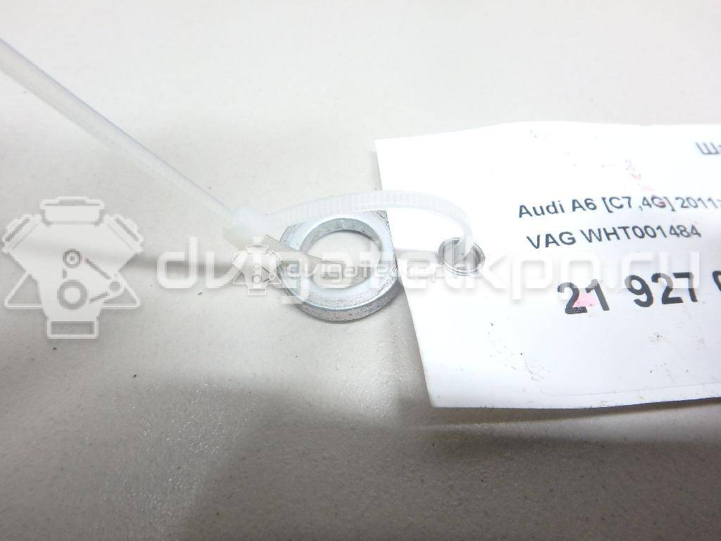 Фото Шайба  WHT001484 для skoda Superb {forloop.counter}}