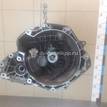 Фото Контрактная (б/у) МКПП для Opel Astra / Zafira 105 л.с 16V 1.6 л Z 16 XE1 бензин 5700006 {forloop.counter}}