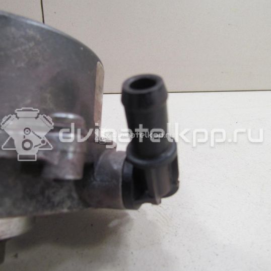 Фото Насос вакуумный  057145100C для Skoda Superb