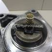 Фото Насос вакуумный  057145100C для Skoda Superb {forloop.counter}}