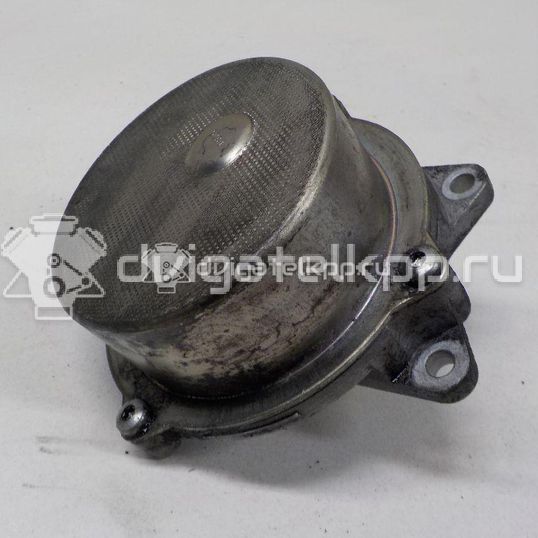 Фото Насос вакуумный  057145100K для Skoda Superb