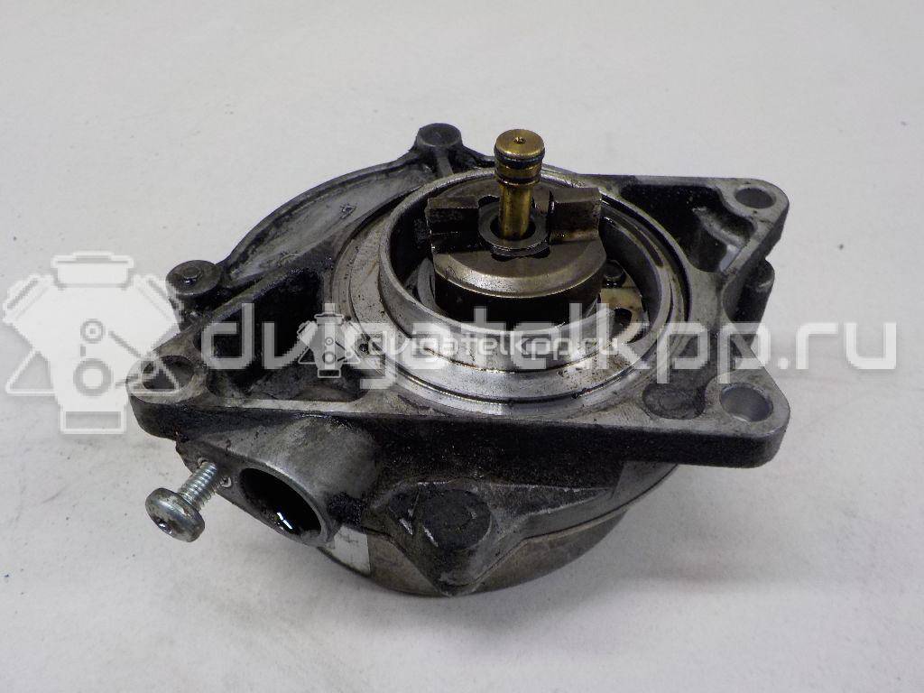 Фото Насос вакуумный  057145100K для Skoda Superb {forloop.counter}}