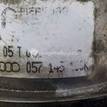Фото Насос вакуумный  057145100K для Skoda Superb {forloop.counter}}