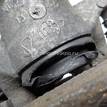 Фото Суппорт тормозной задний левый  8E0615423 для Skoda Roomster 5J / Octaviaii 1Z3 / Yeti 5L / Fabia / Octavia {forloop.counter}}