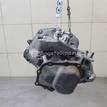 Фото Контрактная (б/у) МКПП для Opel Tigra / Astra / Corsa / Vectra / Signum 122-125 л.с 16V 1.8 л Z 18 XE бензин R1510282 {forloop.counter}}