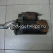 Фото Стартер  059911023H для Skoda Superb {forloop.counter}}