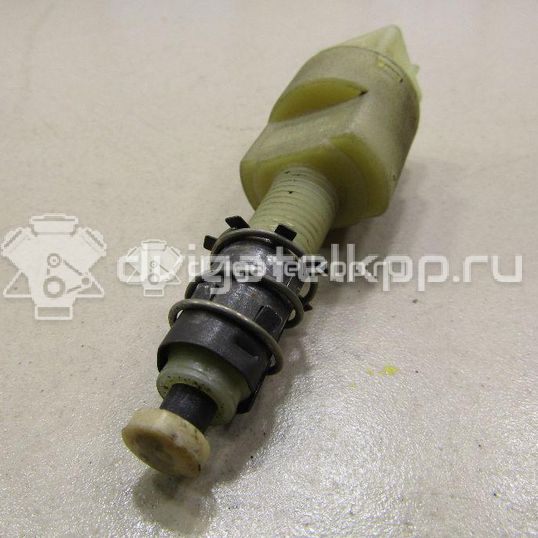 Фото Датчик включения стопсигнала  4A0945515A для Skoda Superb