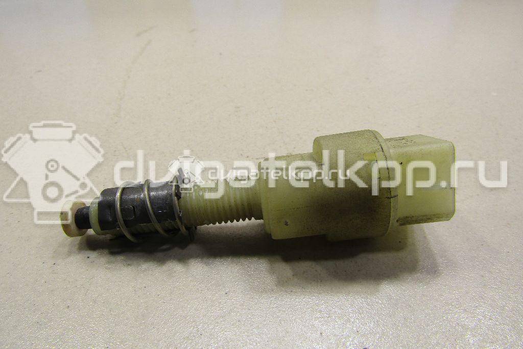Фото Датчик включения стопсигнала  4A0945515A для Skoda Superb {forloop.counter}}