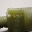 Фото Датчик включения стопсигнала  4A0945515A для Skoda Superb {forloop.counter}}
