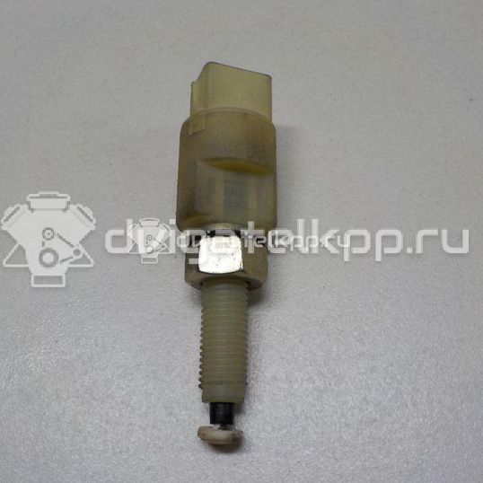 Фото Датчик включения стопсигнала  4a0945515a для Skoda Superb