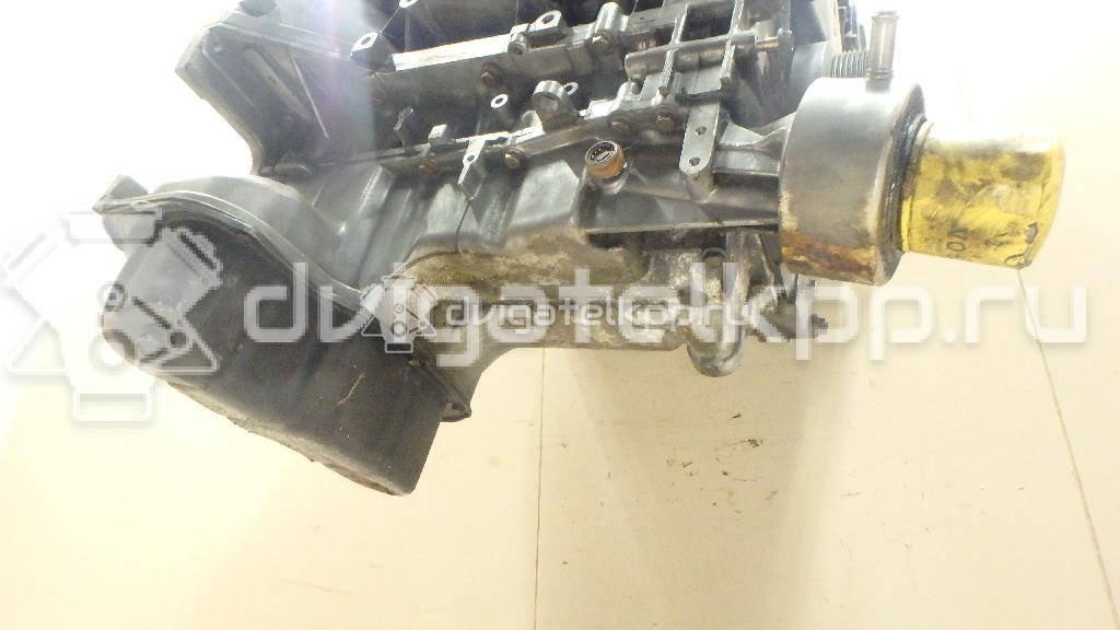 Фото Контрактный (б/у) двигатель VQ40DE для Nissan Pathfinder 264-295 л.с 24V 4.0 л бензин {forloop.counter}}