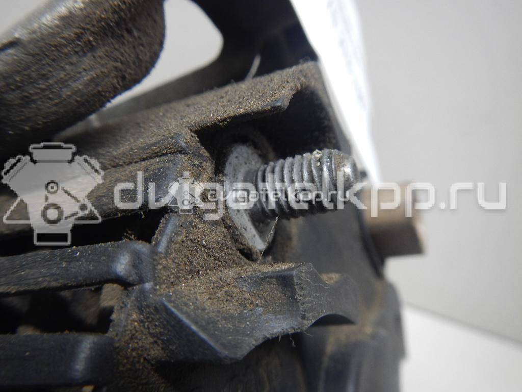 Фото Генератор  06B903018DX для skoda Superb {forloop.counter}}