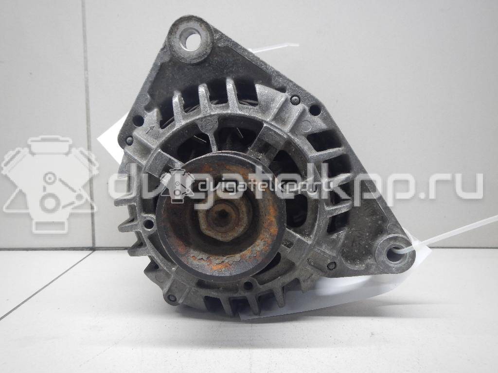 Фото Генератор  06B903018DX для skoda Superb {forloop.counter}}