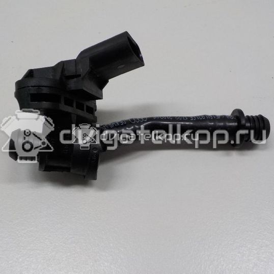 Фото Датчик абсолютного давления  036906051c для audi A4 [B5]