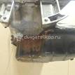 Фото Контрактный (б/у) двигатель VQ40DE для Nissan Pathfinder 264-295 л.с 24V 4.0 л бензин {forloop.counter}}