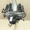 Фото Контрактный (б/у) двигатель VQ40DE для Nissan Pathfinder 264-295 л.с 24V 4.0 л бензин {forloop.counter}}