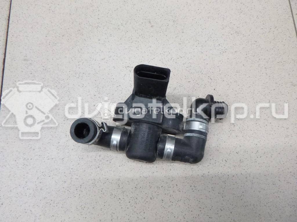 Фото Датчик абсолютного давления  036906051C для Skoda Superb {forloop.counter}}